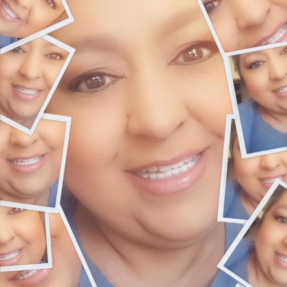 Meet your Posher, Belle - Picture 2 of 2